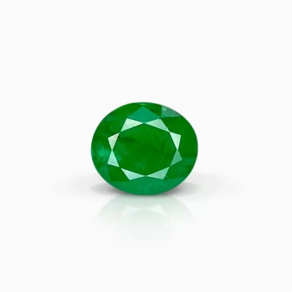Shop Loose Emerald Gemstones